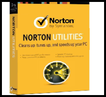 norton utilities for mac free trial